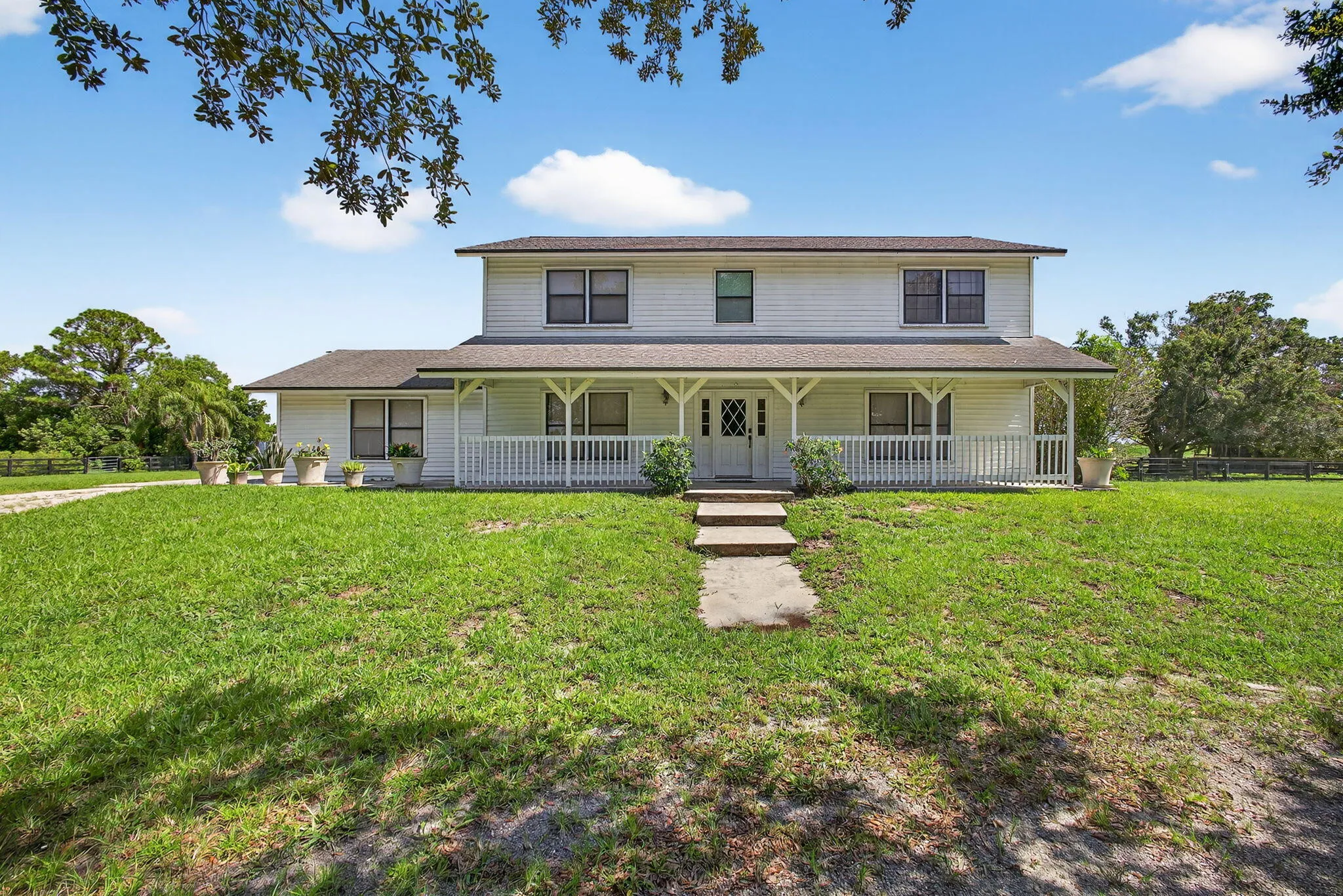 5-web-or-mls-BS1A8137