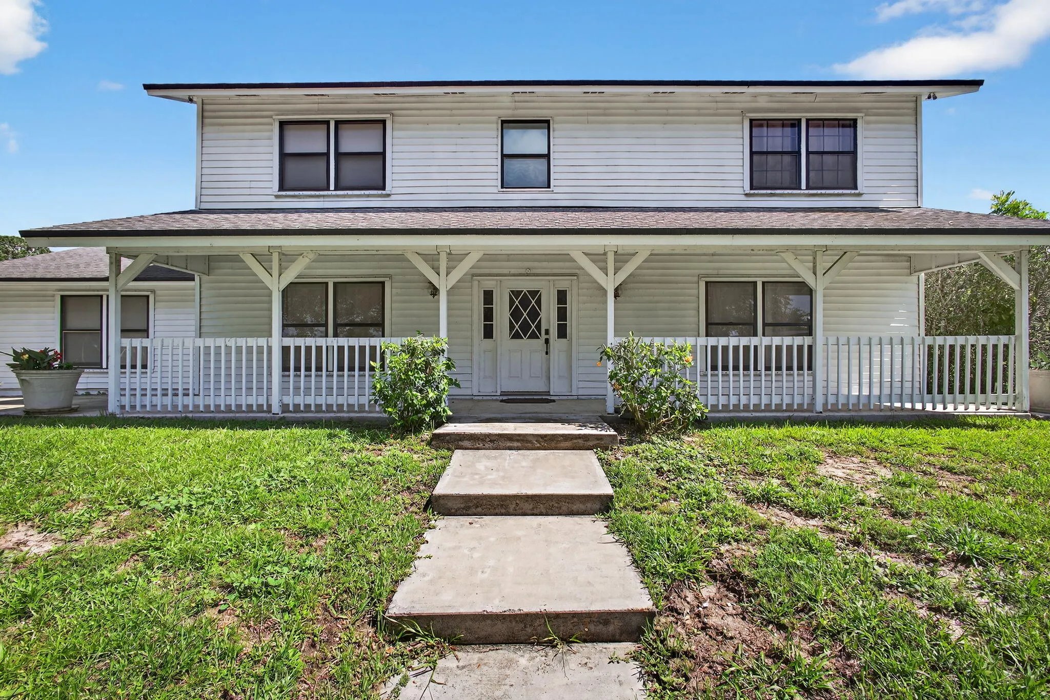 6-web-or-mls-BS1A8148