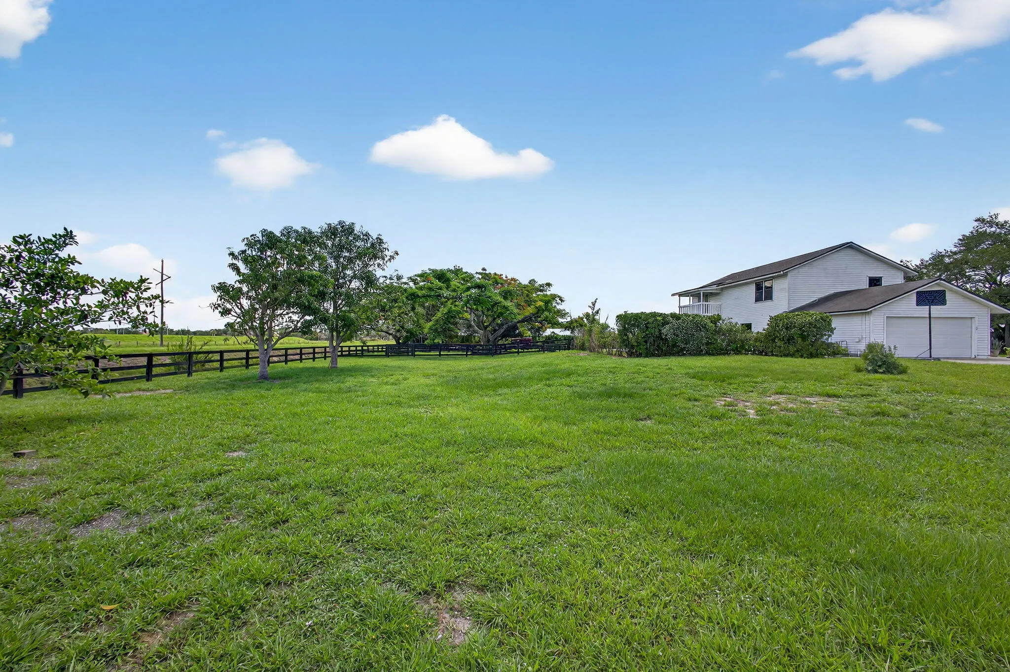 75-web-or-mls-BS1A8359