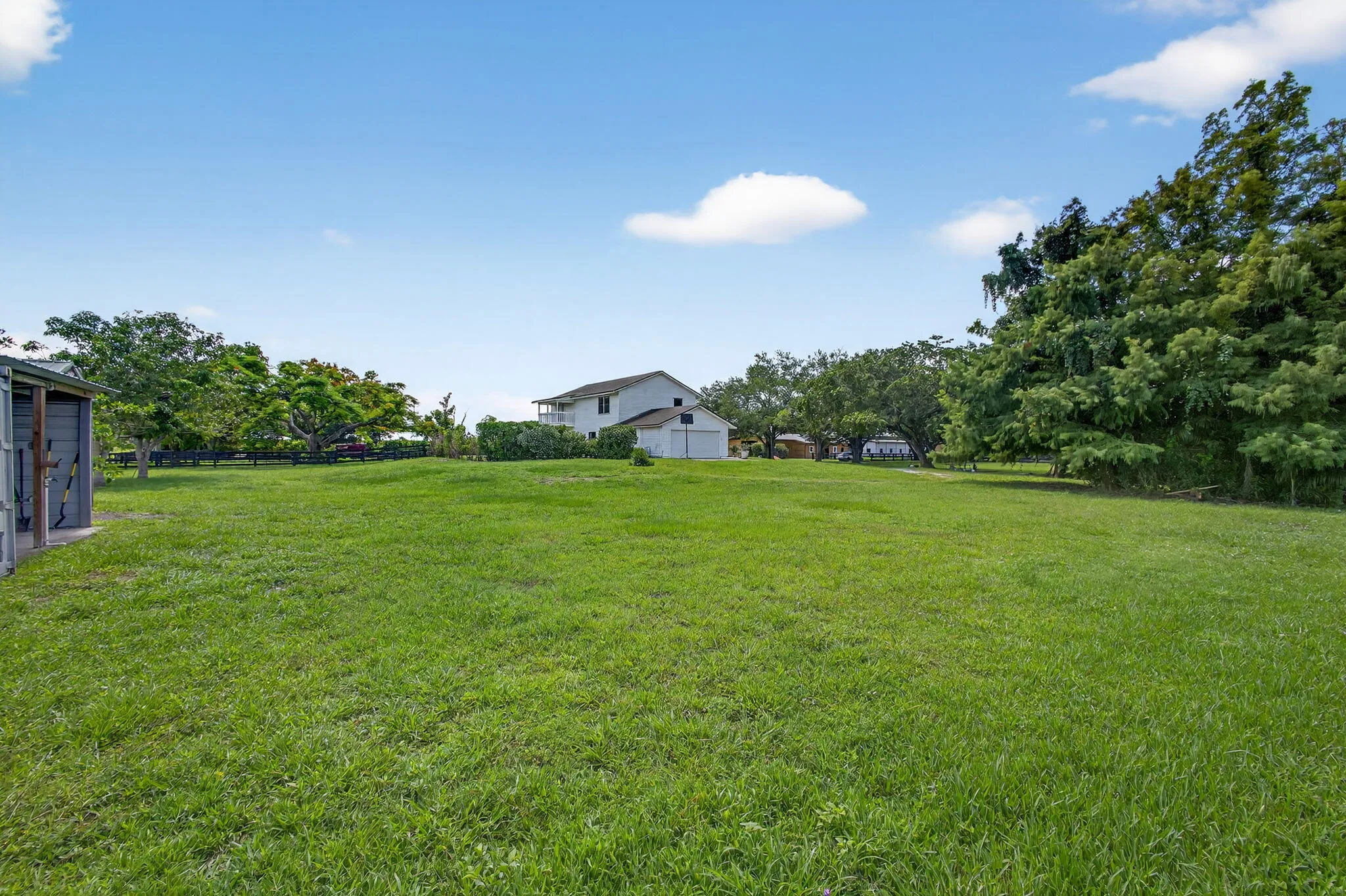 74-web-or-mls-BS1A8354