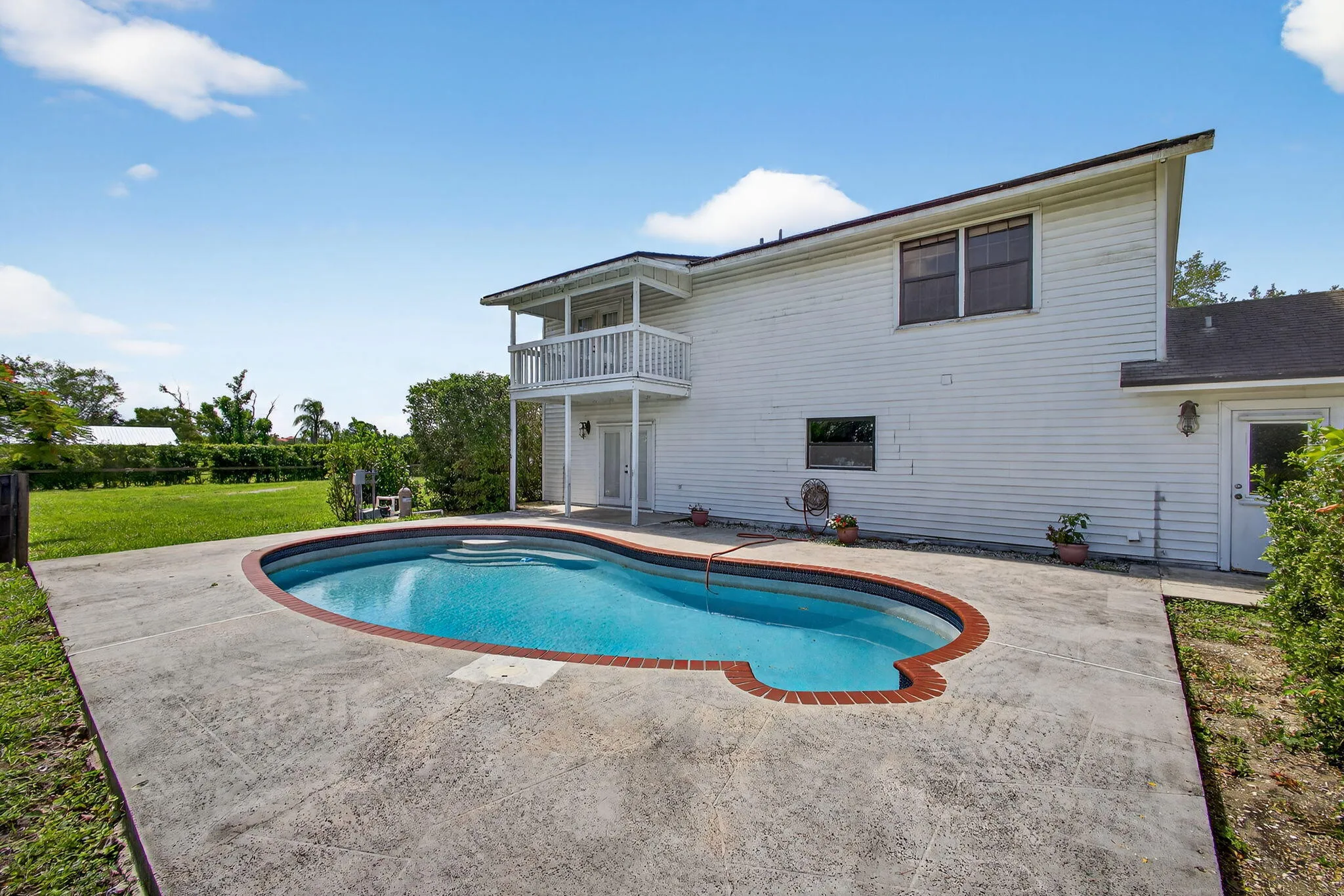 63-web-or-mls-BS1A8295