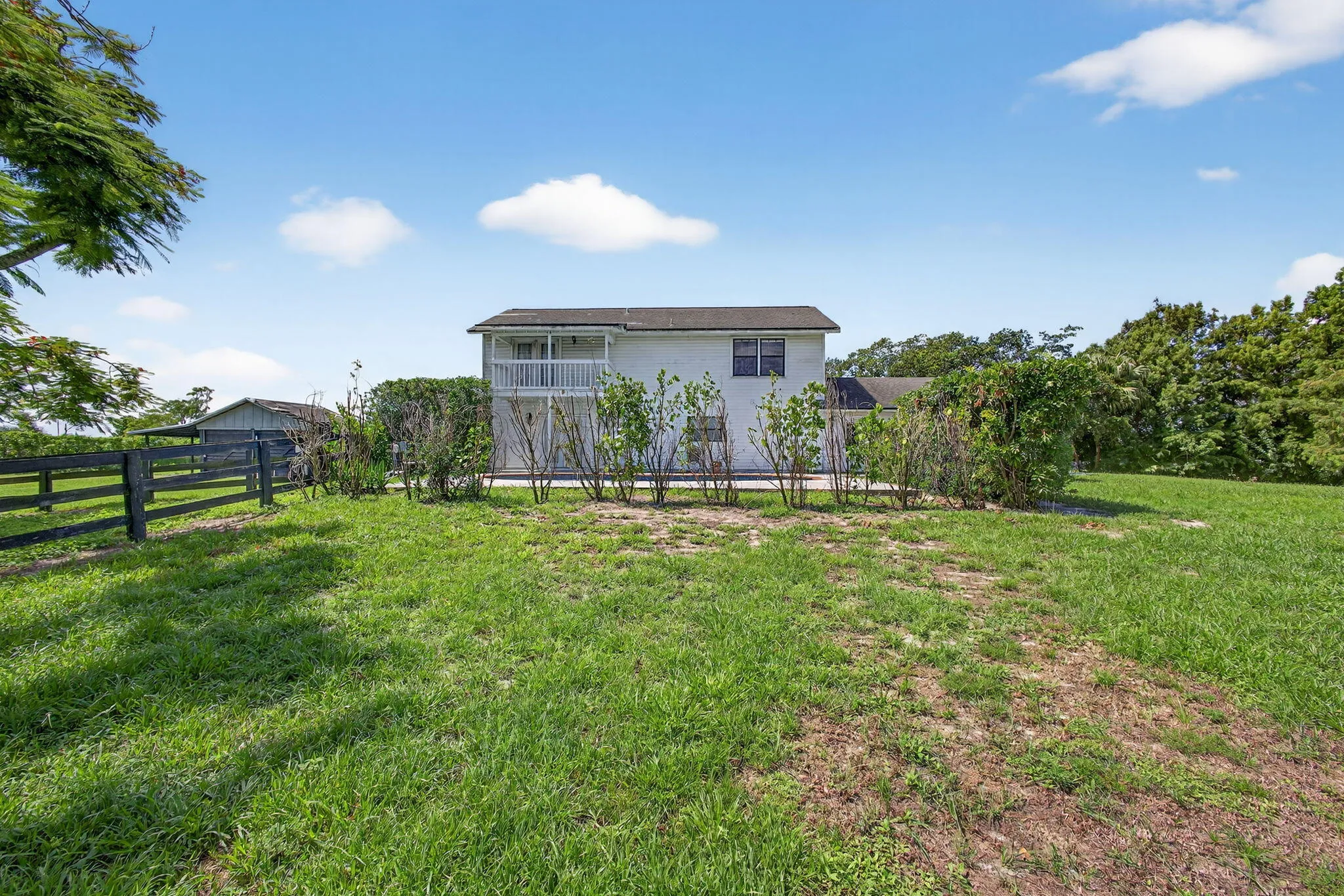 61-web-or-mls-BS1A8287