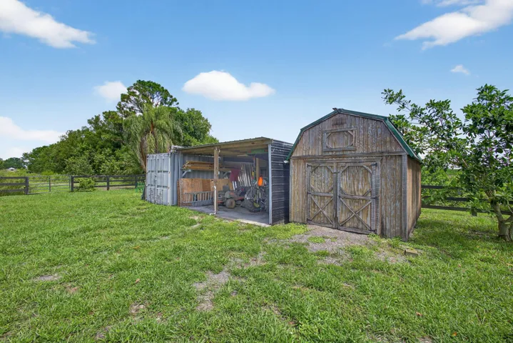 73-web-or-mls-BS1A8349
