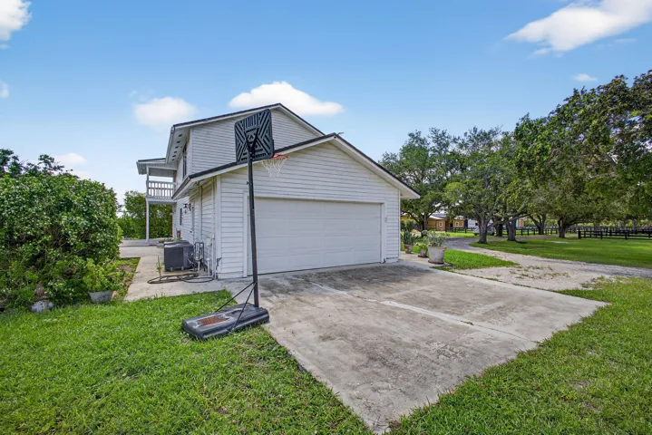 72-web-or-mls-BS1A8346