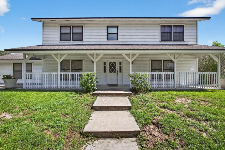 6-web-or-mls-BS1A8148