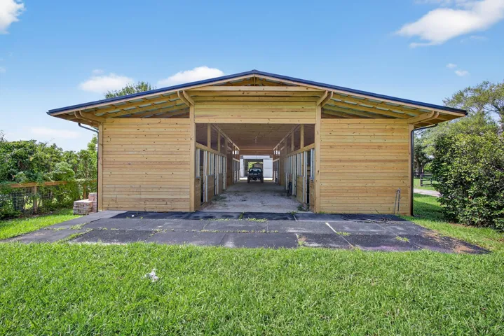 82-web-or-mls-BS1A8176