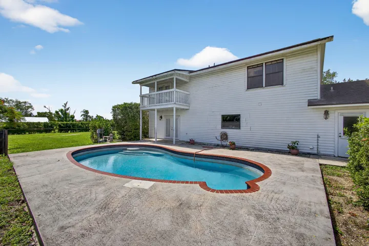 63-web-or-mls-BS1A8295