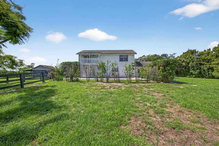 61-web-or-mls-BS1A8287