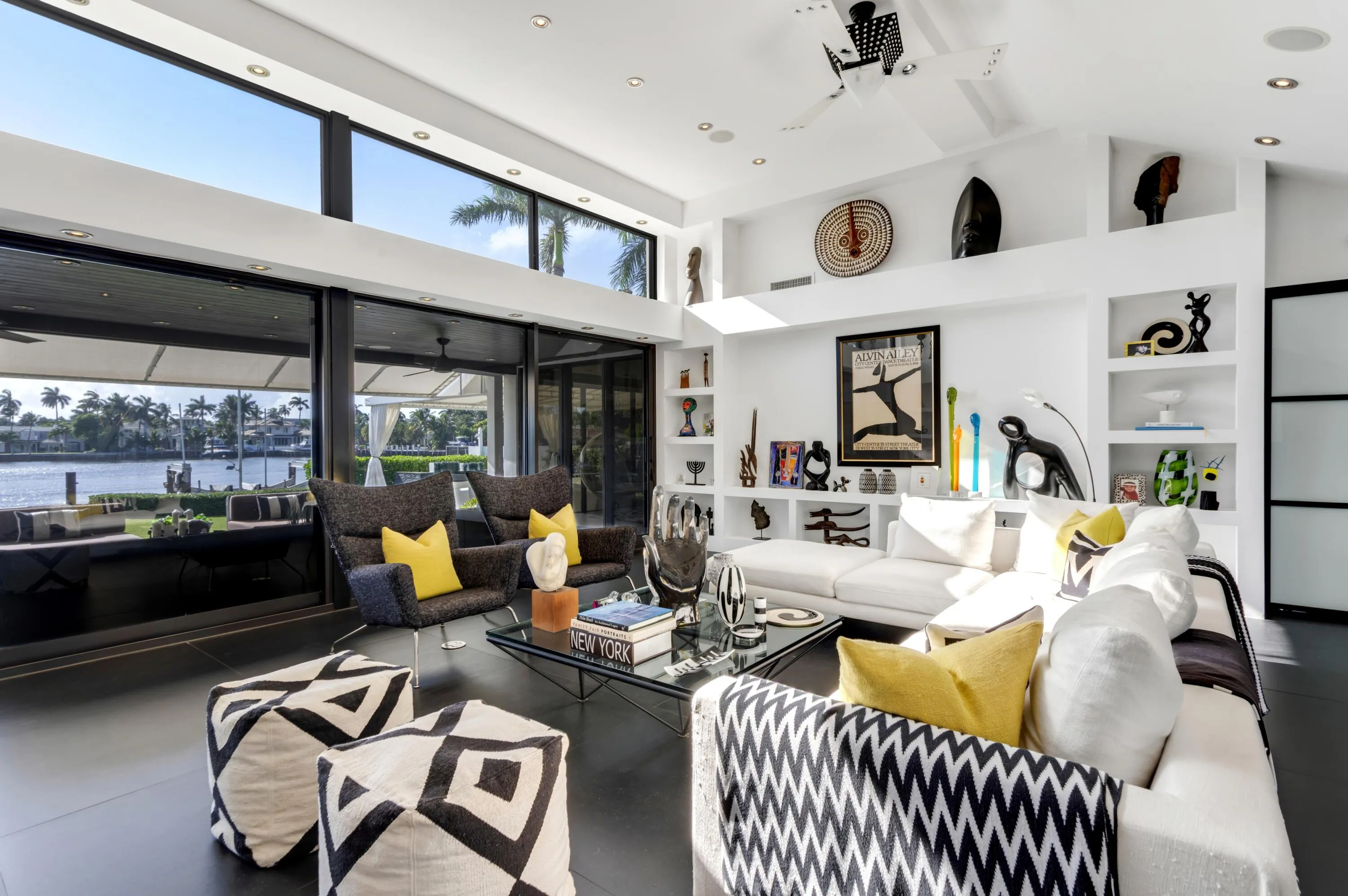 mls_LIVING_RIGHT_EB