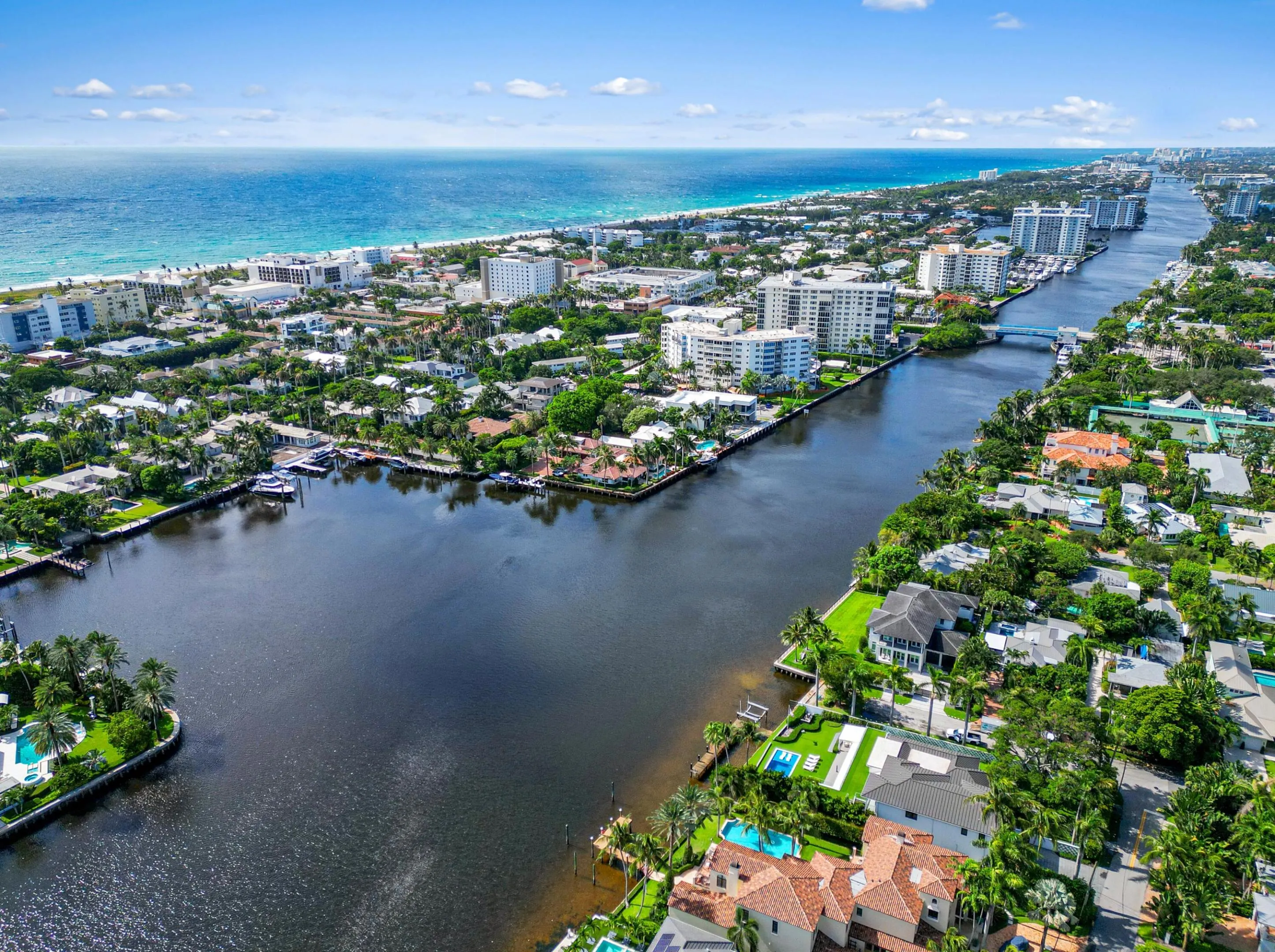 mls_201 Palm Trail6