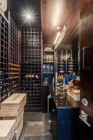mls_WINE_ROOM_EB