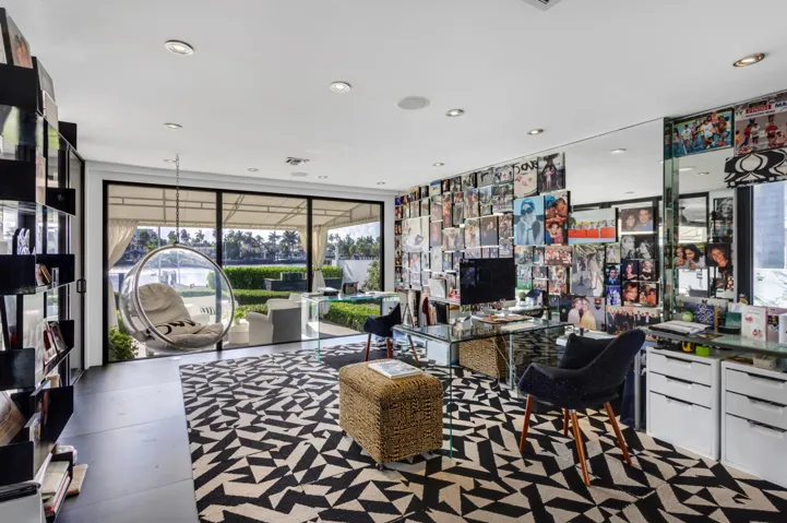 mls_OFFICE_EB