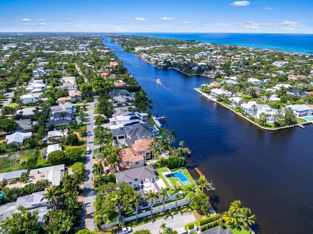 mls_201 Palm Trail13