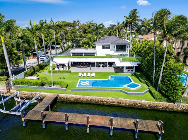 mls_201 Palm Trail11blue