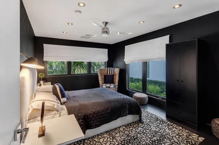 mls_BEDROOM_2_EB