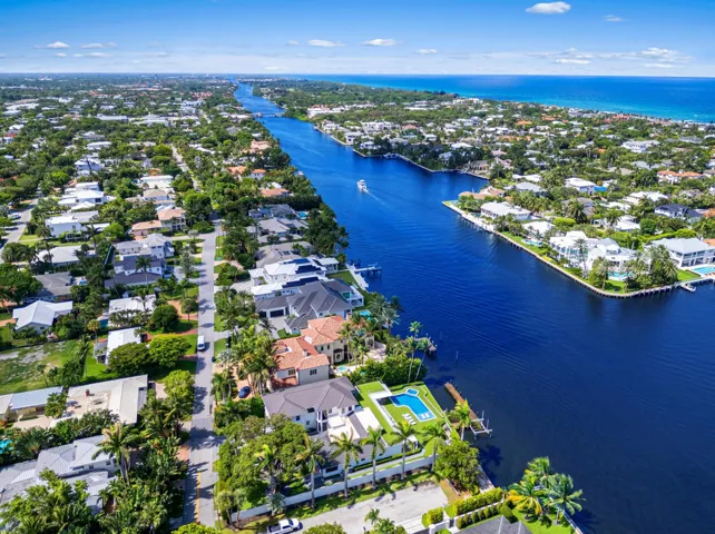 mls_201 Palm Trail13blue