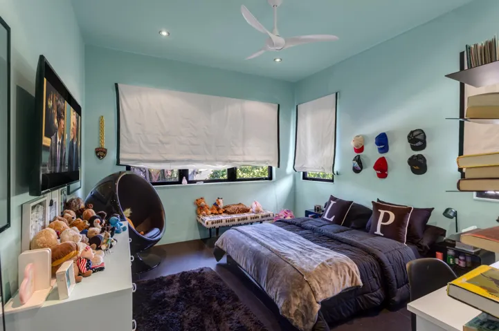 mls_BEDROOM_4_EB