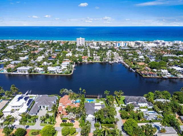 mls_201 Palm Trail12