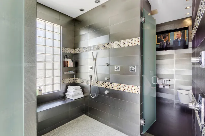 mls_WALK_IN_SHOWER_WETROOM_2_EB