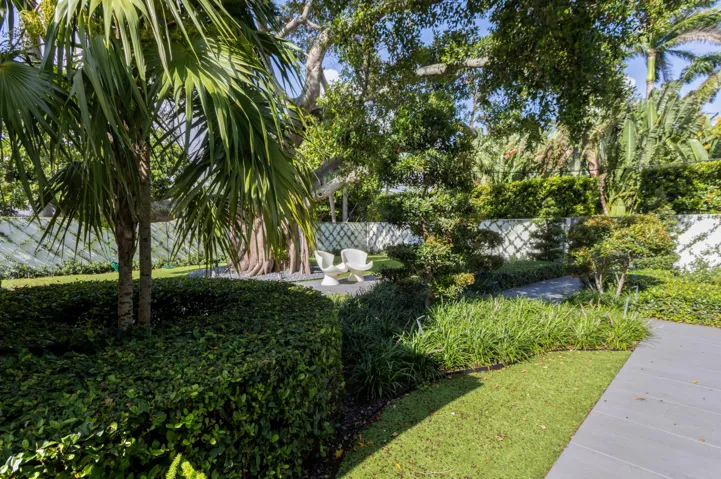 mls_GREENSPACE_EB