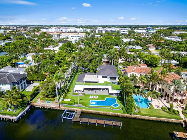 mls_201 Palm Trail10blue