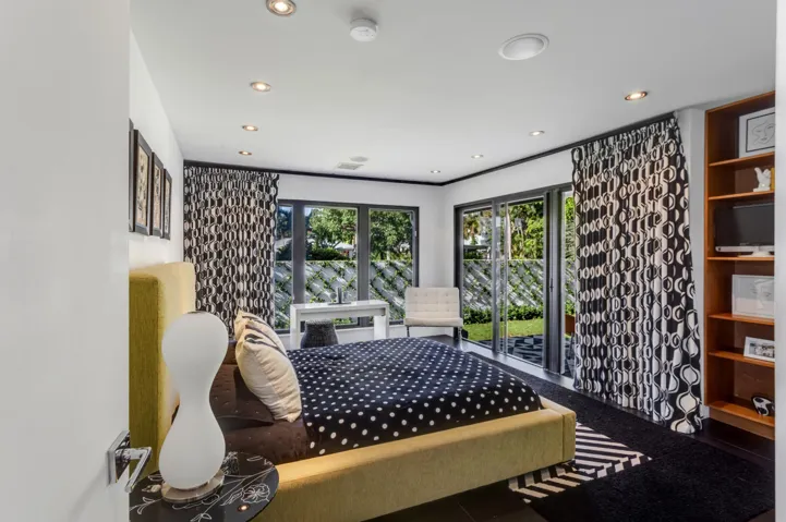 mls_BEDROOM_1_EB