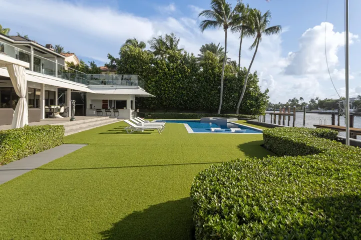 mls_GREENSPACE_STRAIGHT_EB