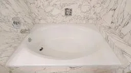 MhnadtyA