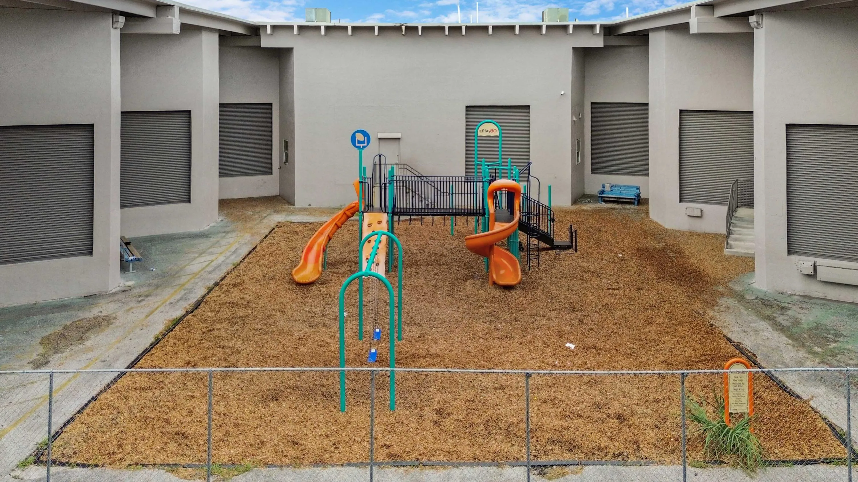 Property photo 11