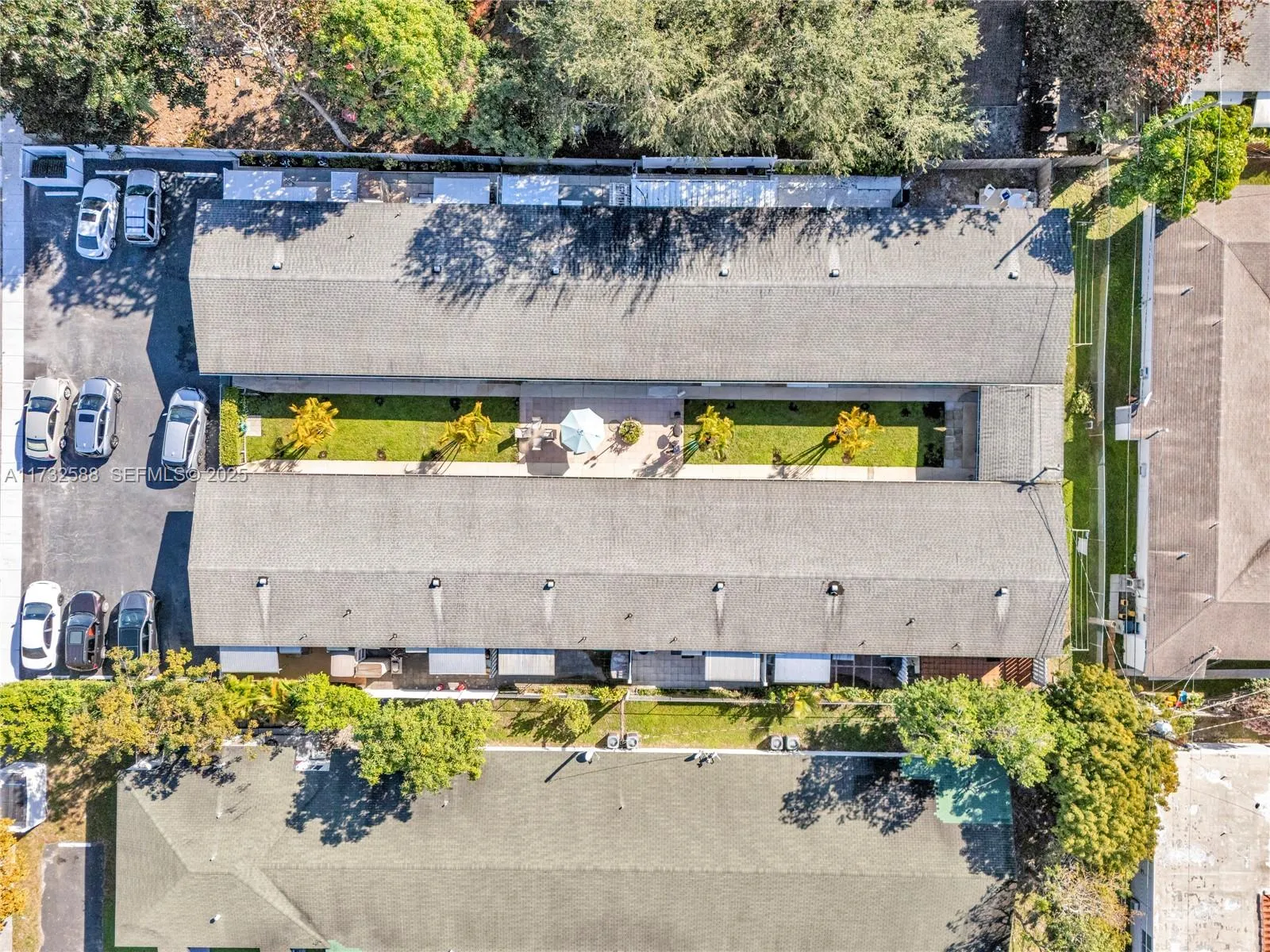 Property photo 43