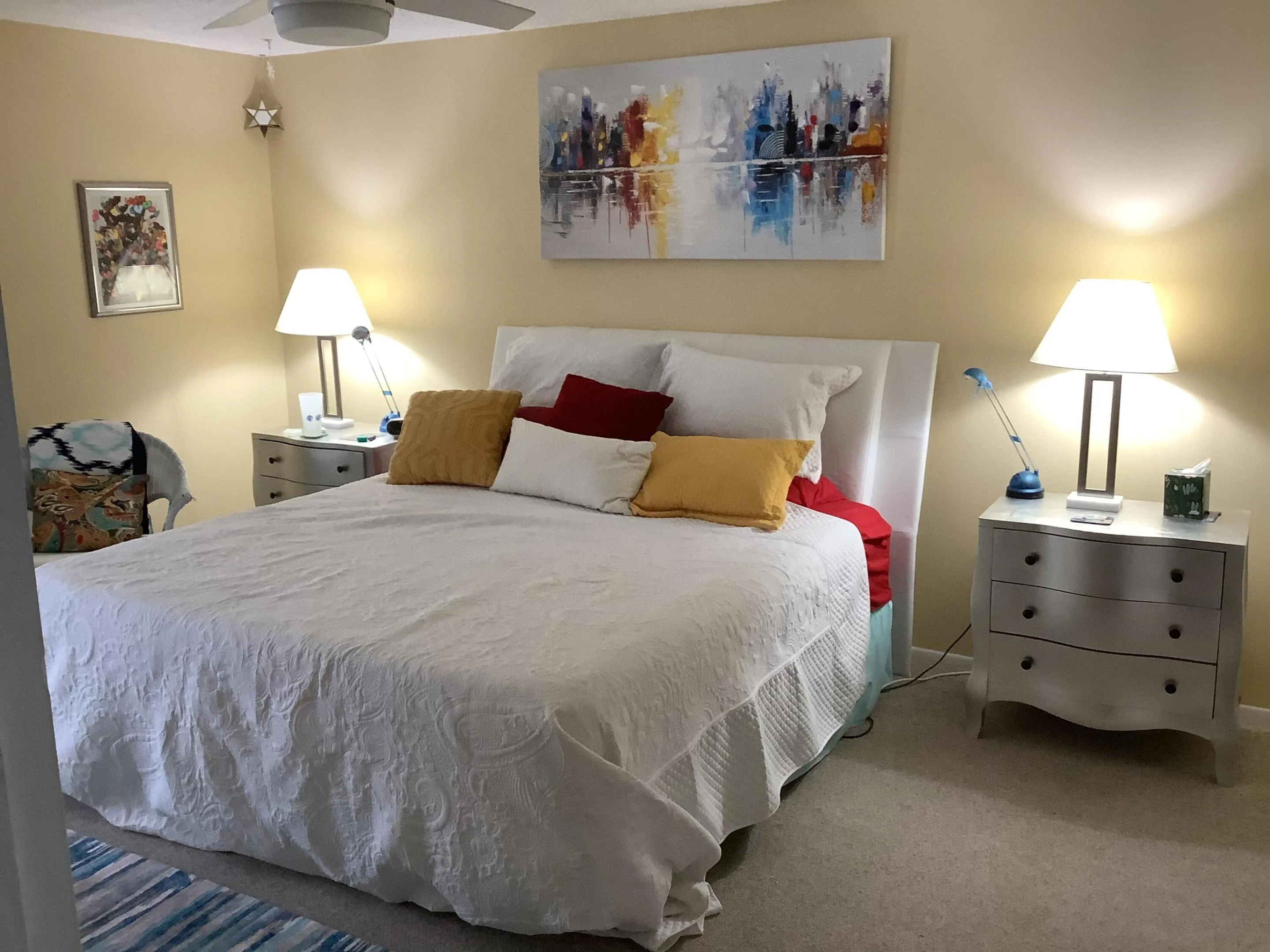 Property photo 22