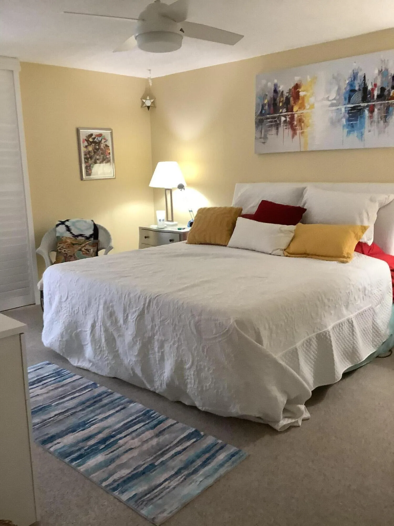 Property photo 24