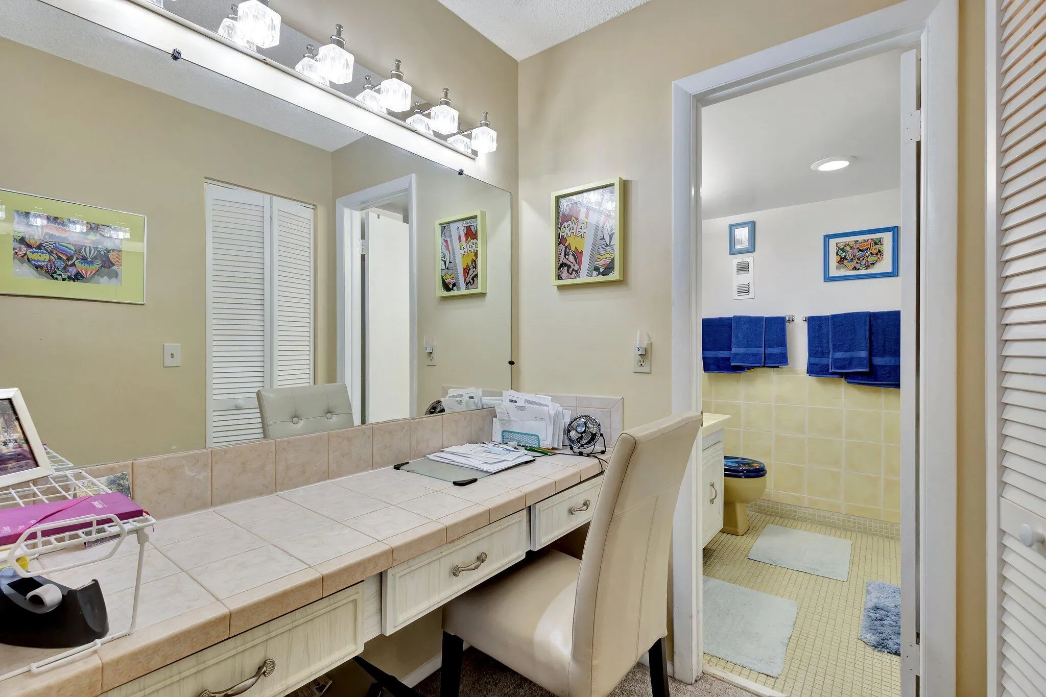 Property photo 16