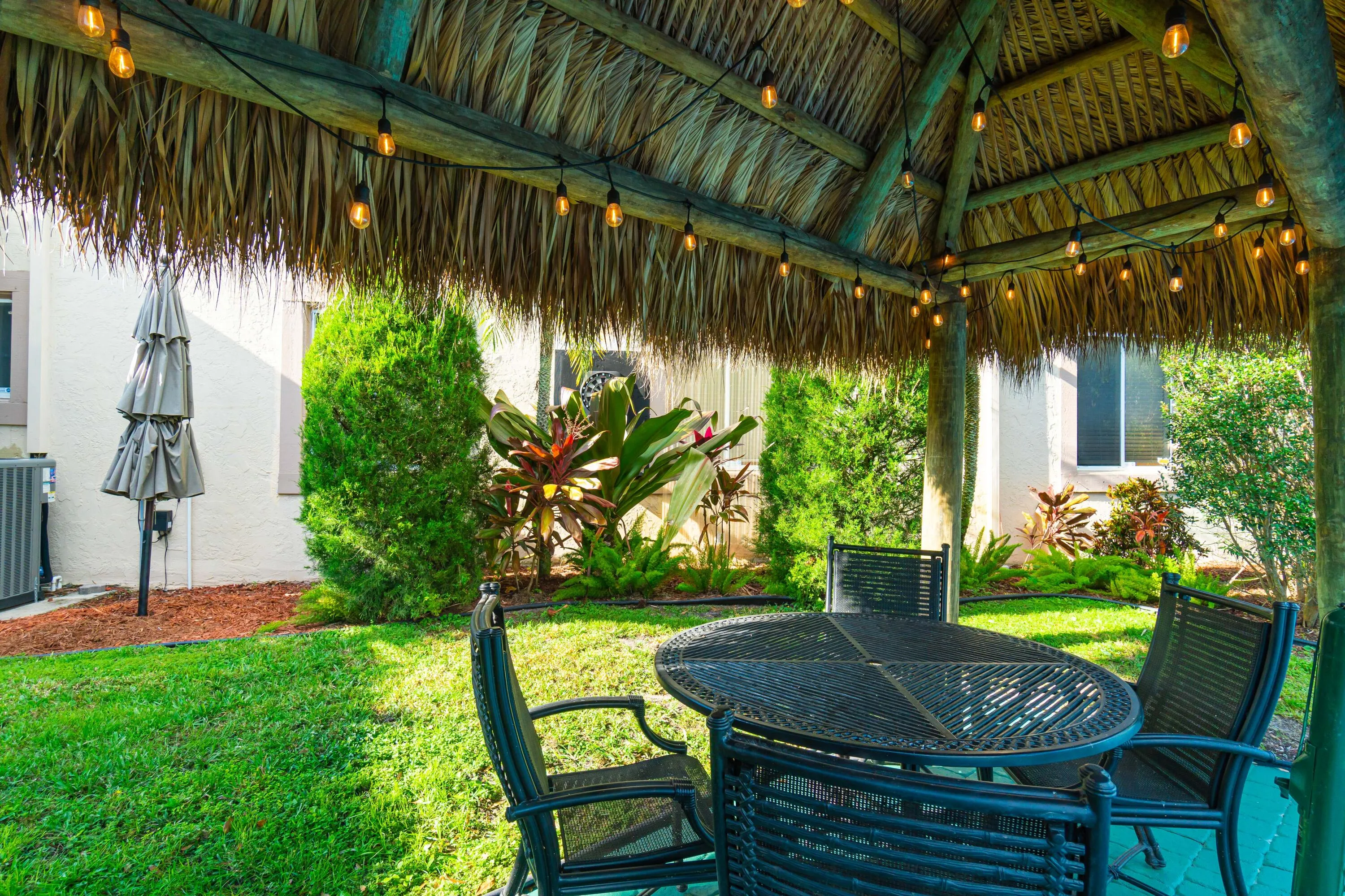 Tiki