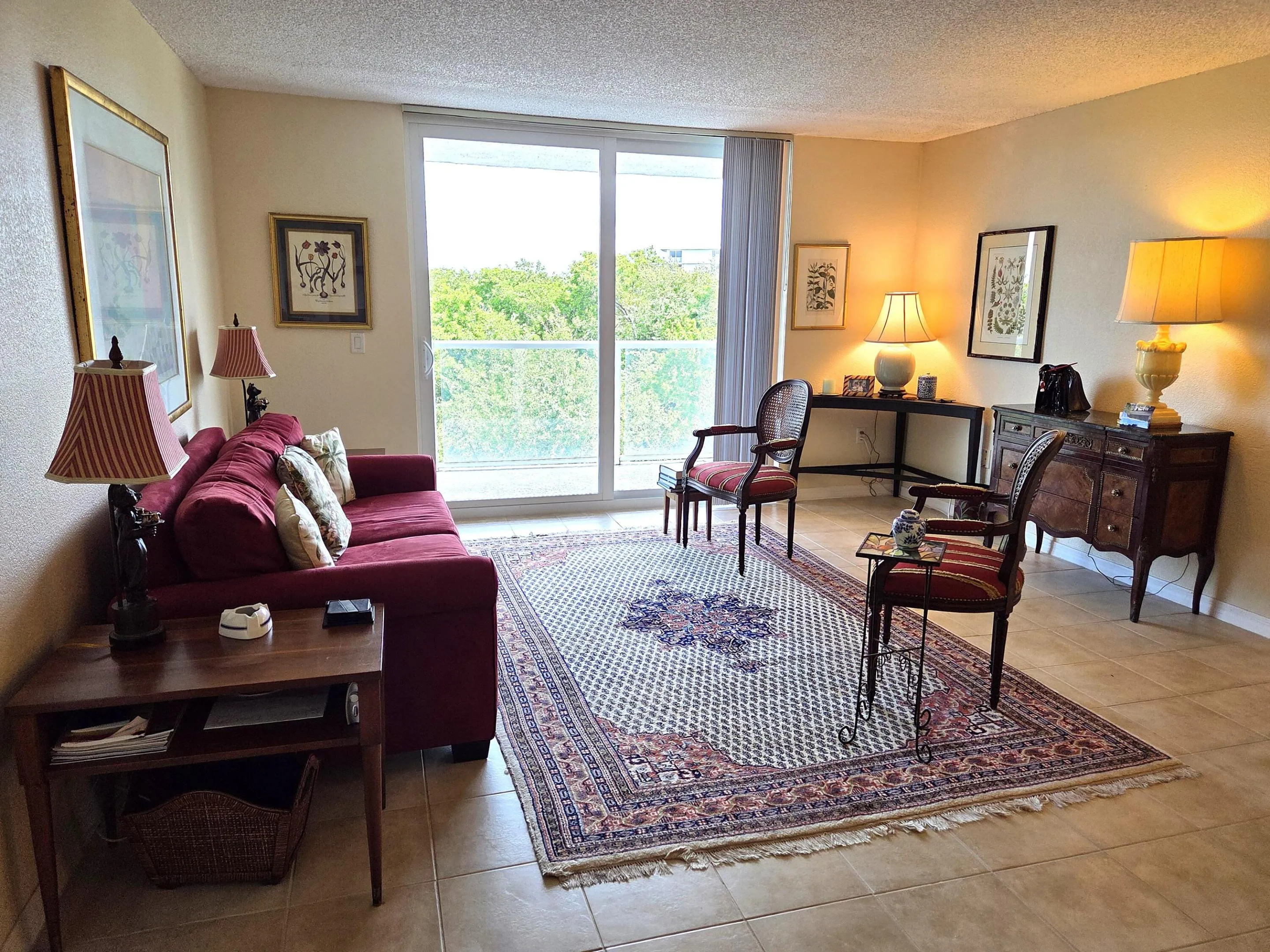 Livingroom