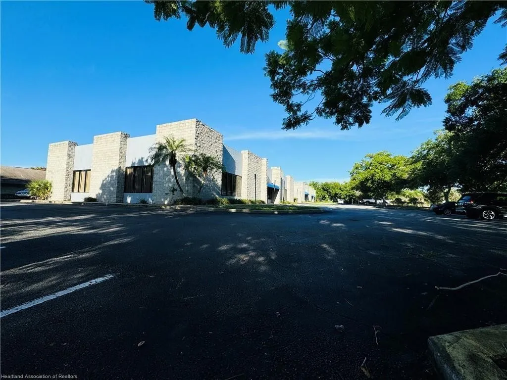 Property photo 22