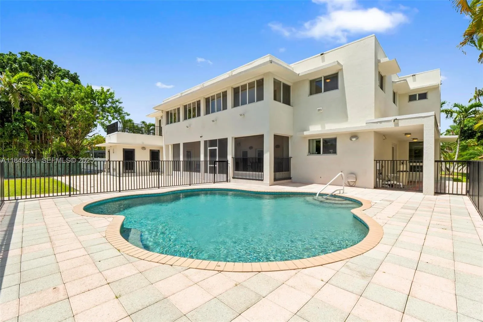 Property photo 23