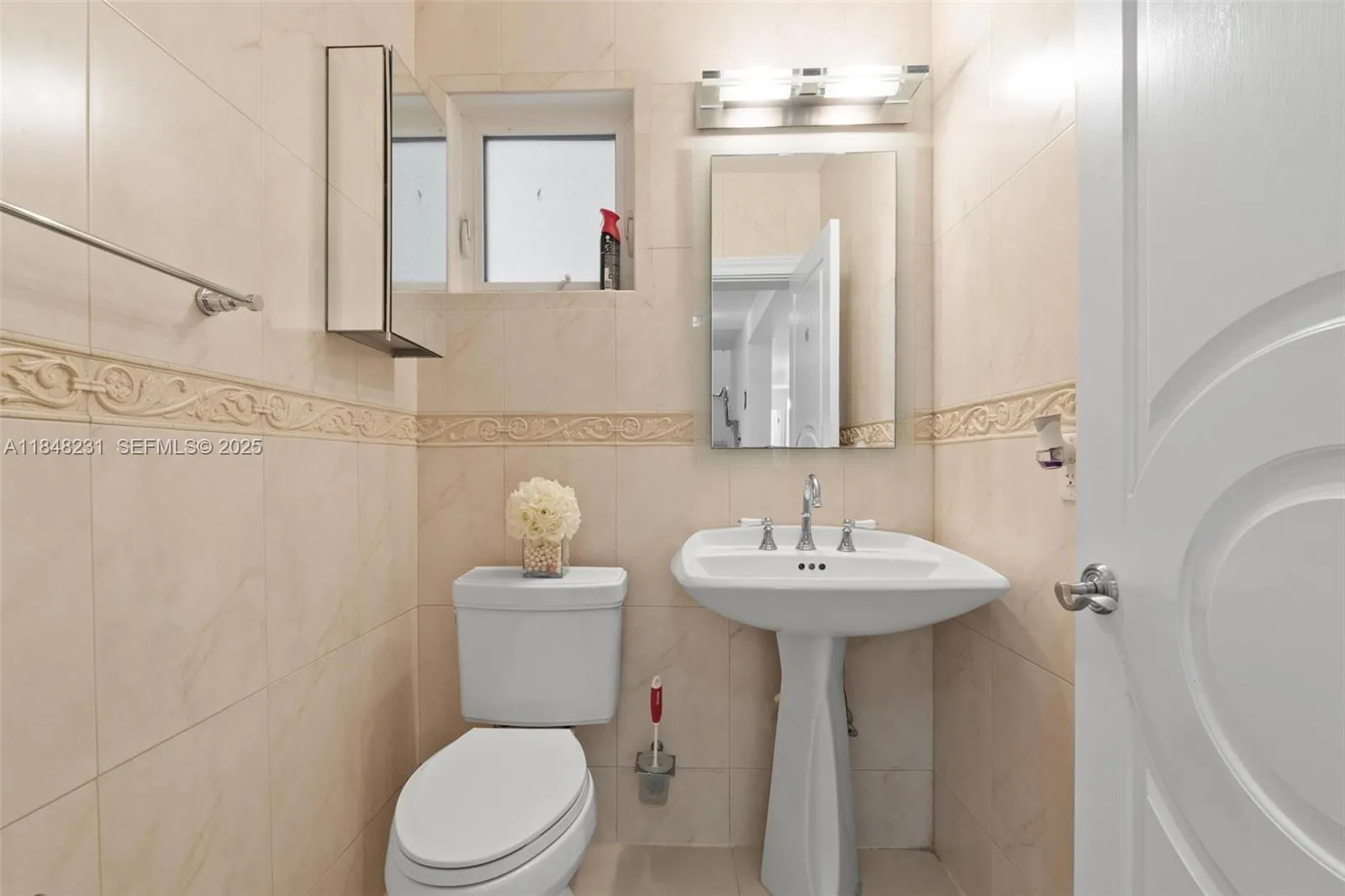 Property photo 30