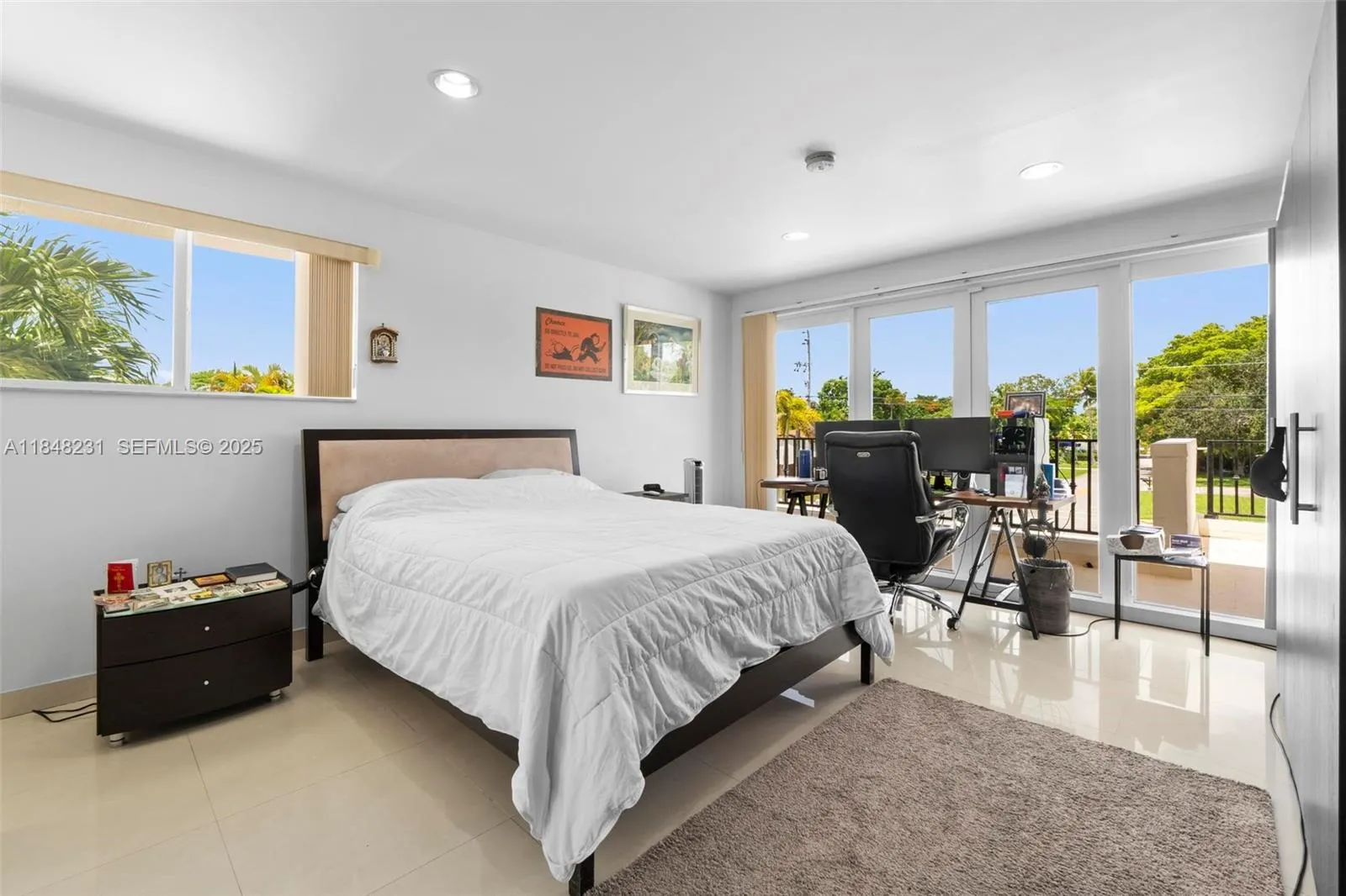 Property photo 47