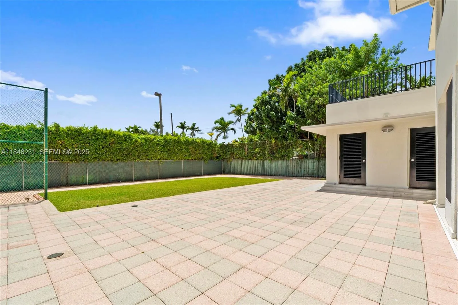 Property photo 18