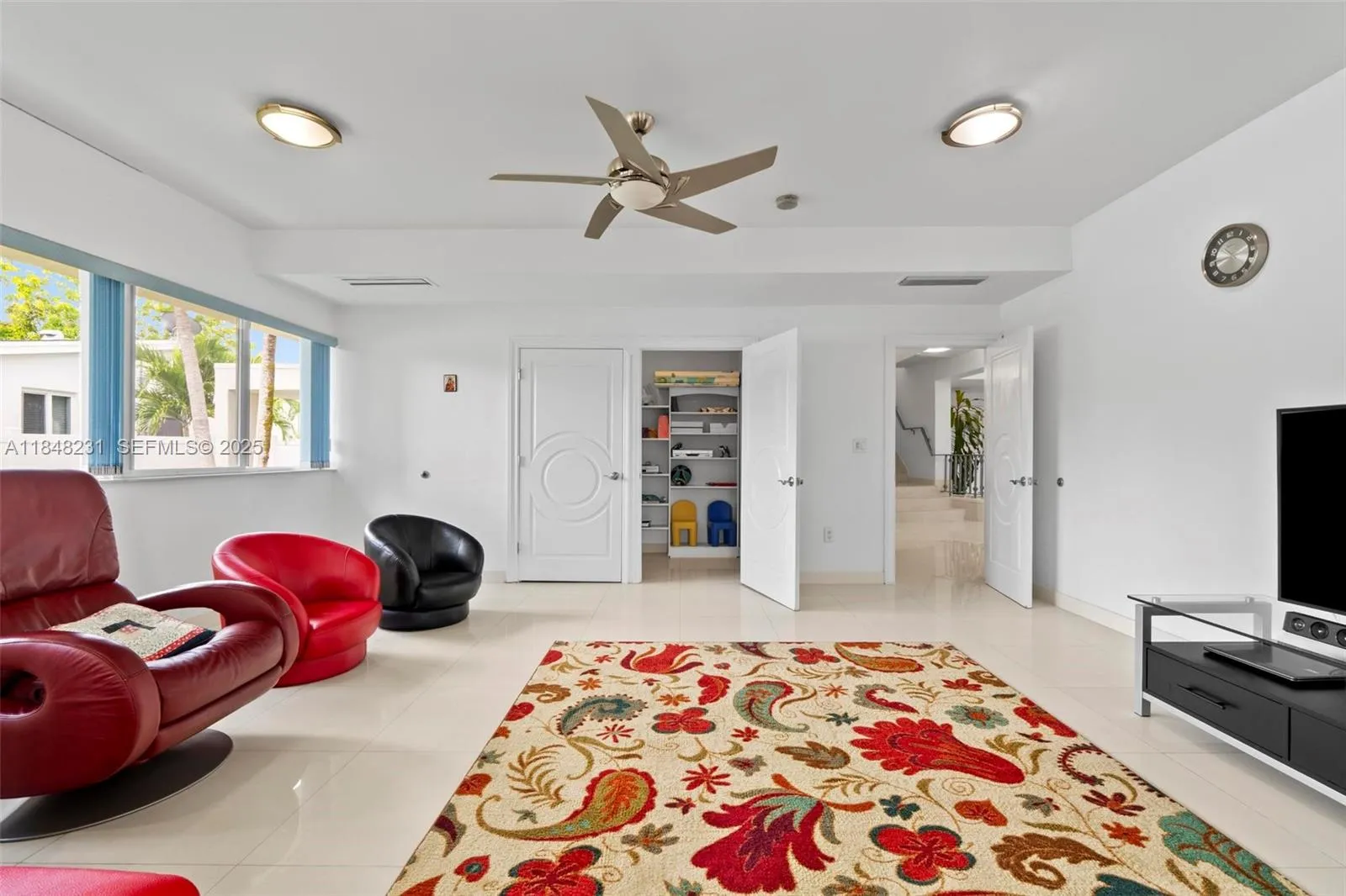 Property photo 25