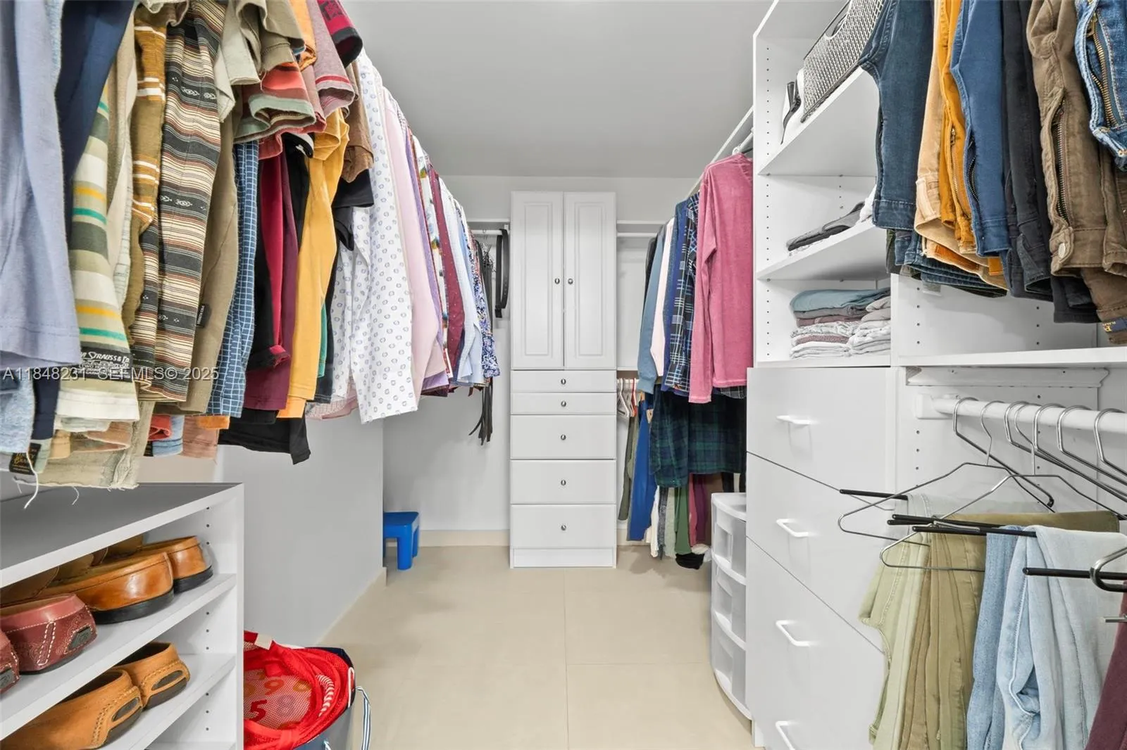 Property photo 38