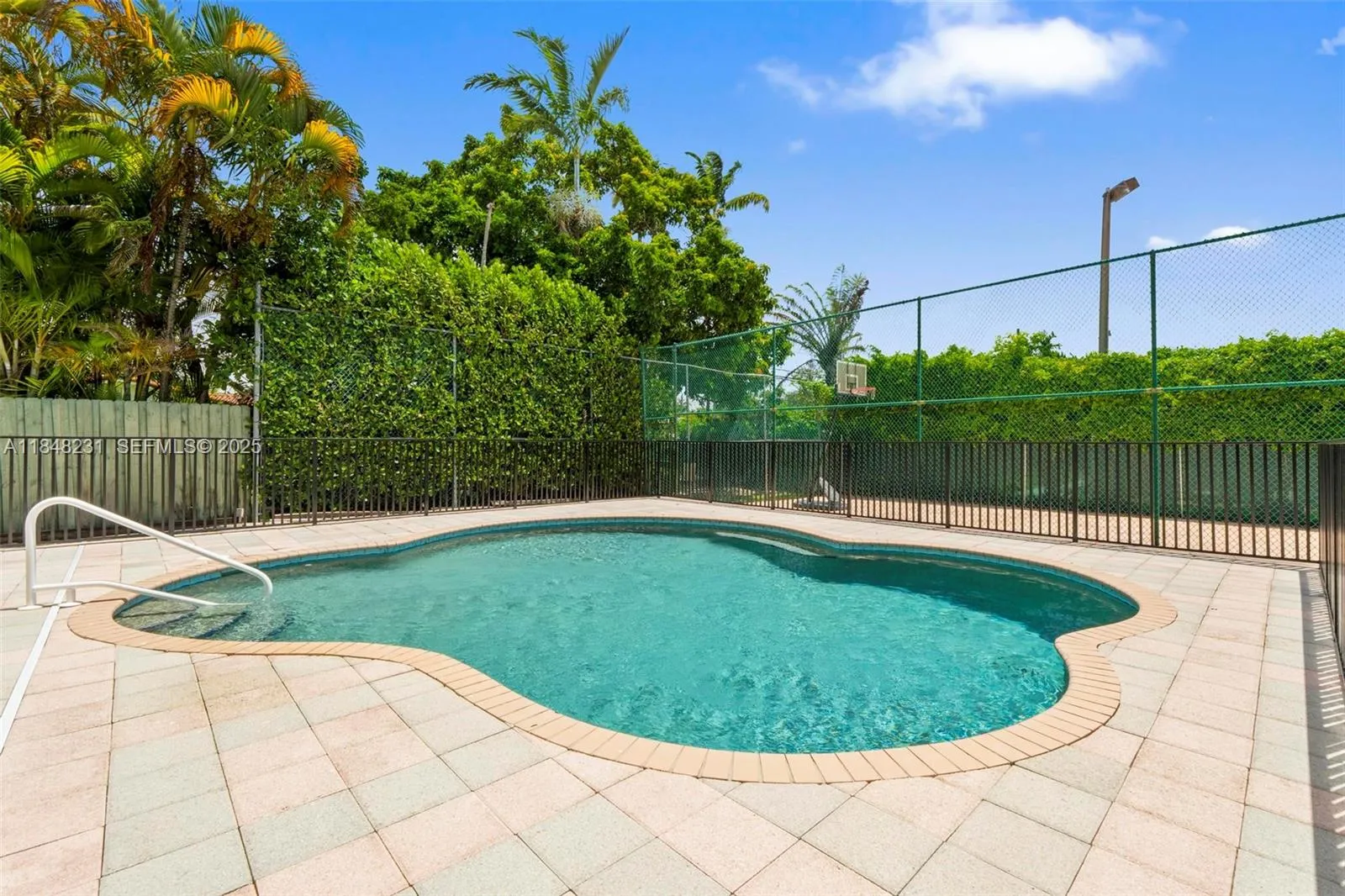 Property photo 22