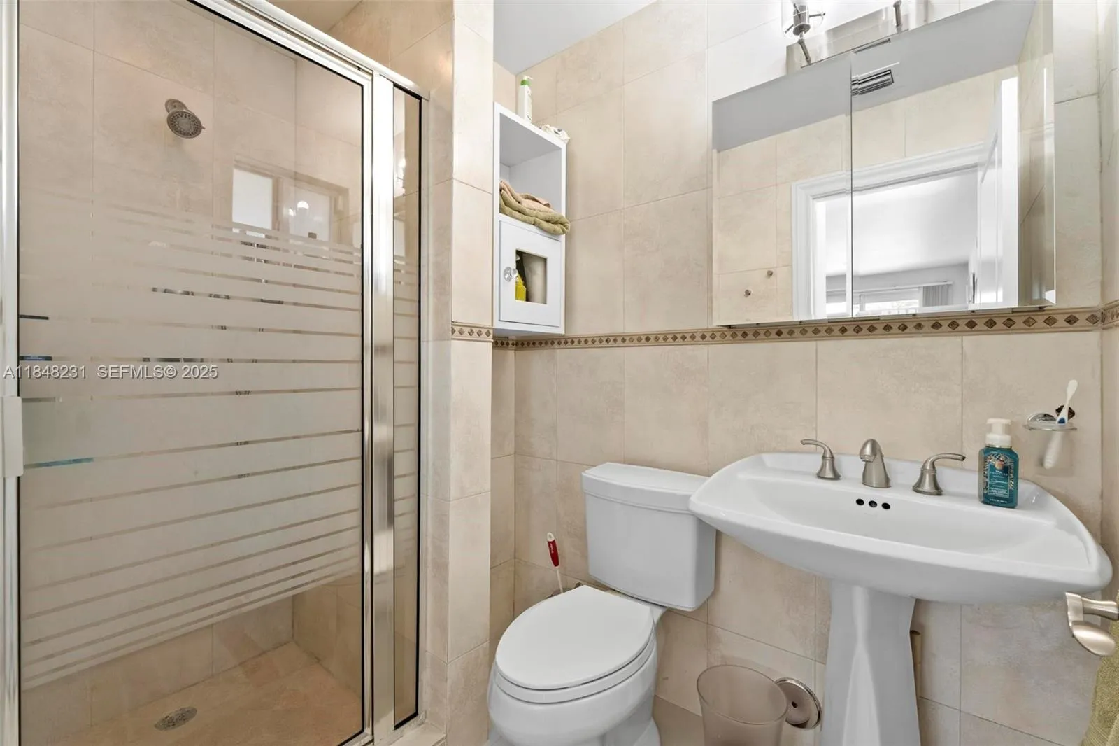 Property photo 48