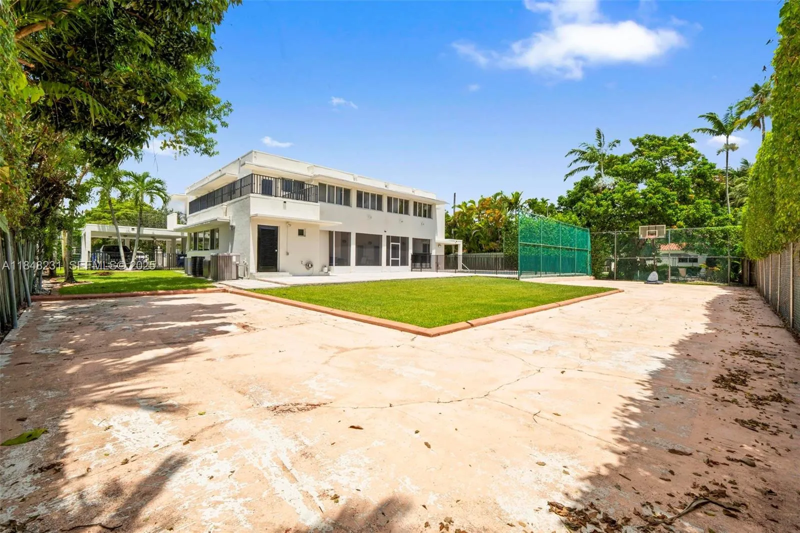 Property photo 20