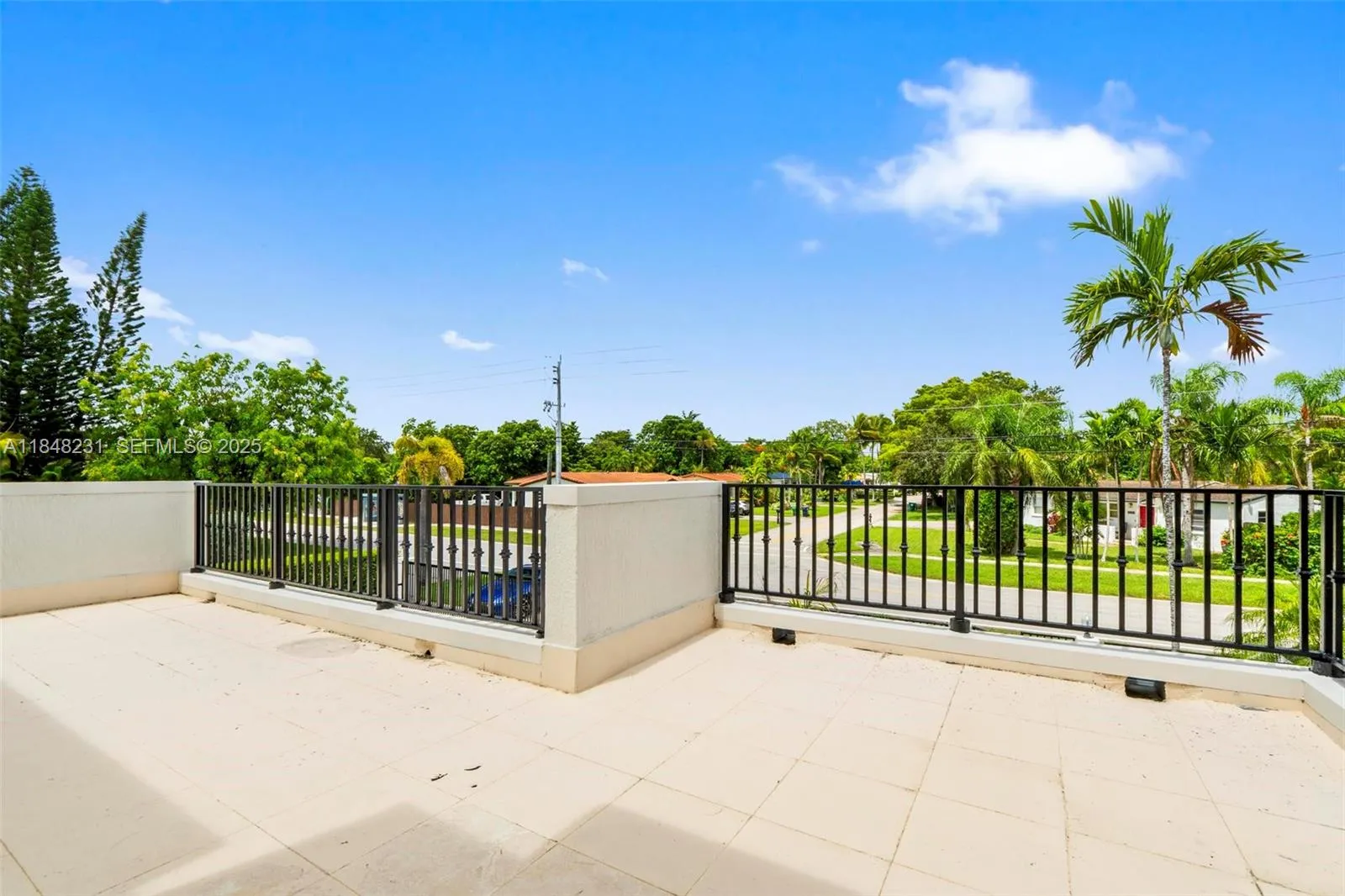 Property photo 49