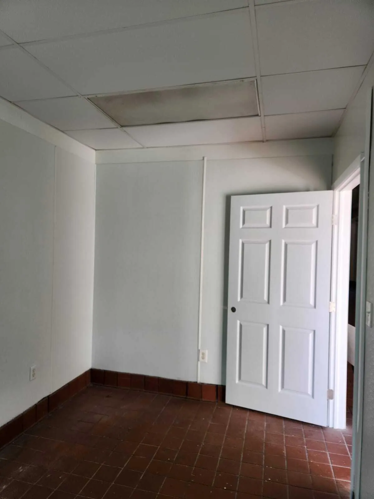 Property photo 35