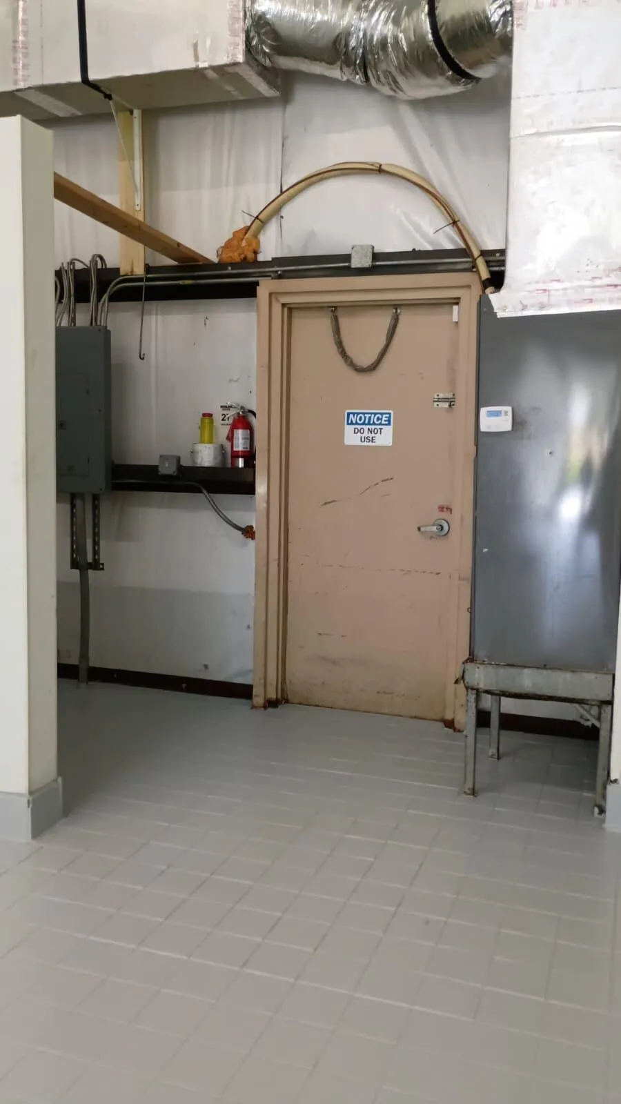 Property photo 31
