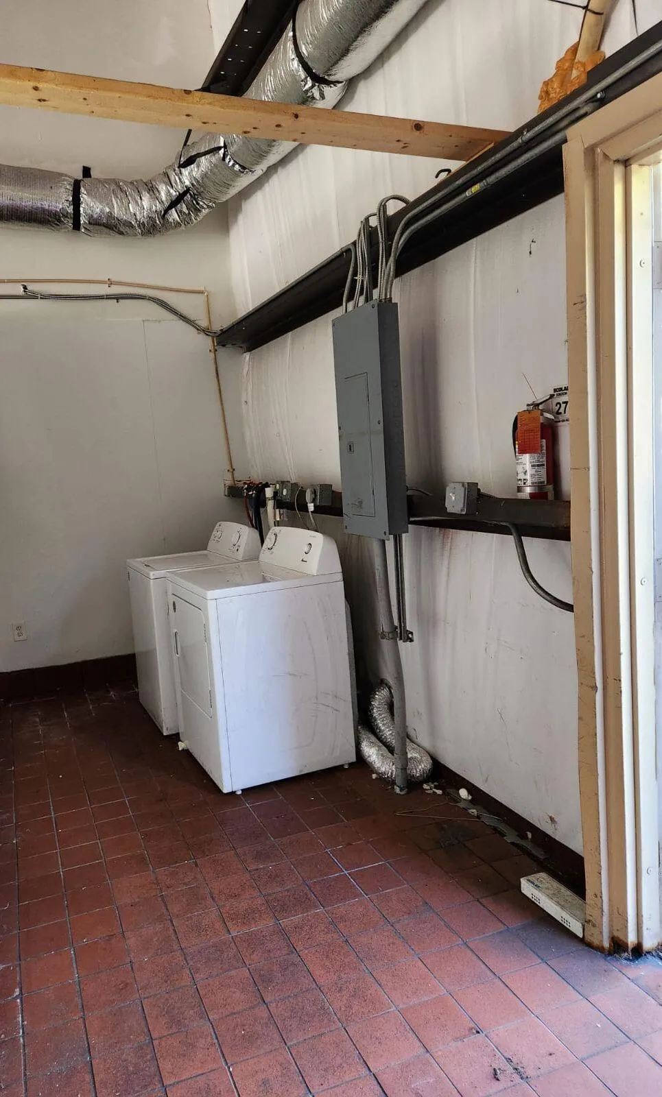 Property photo 16