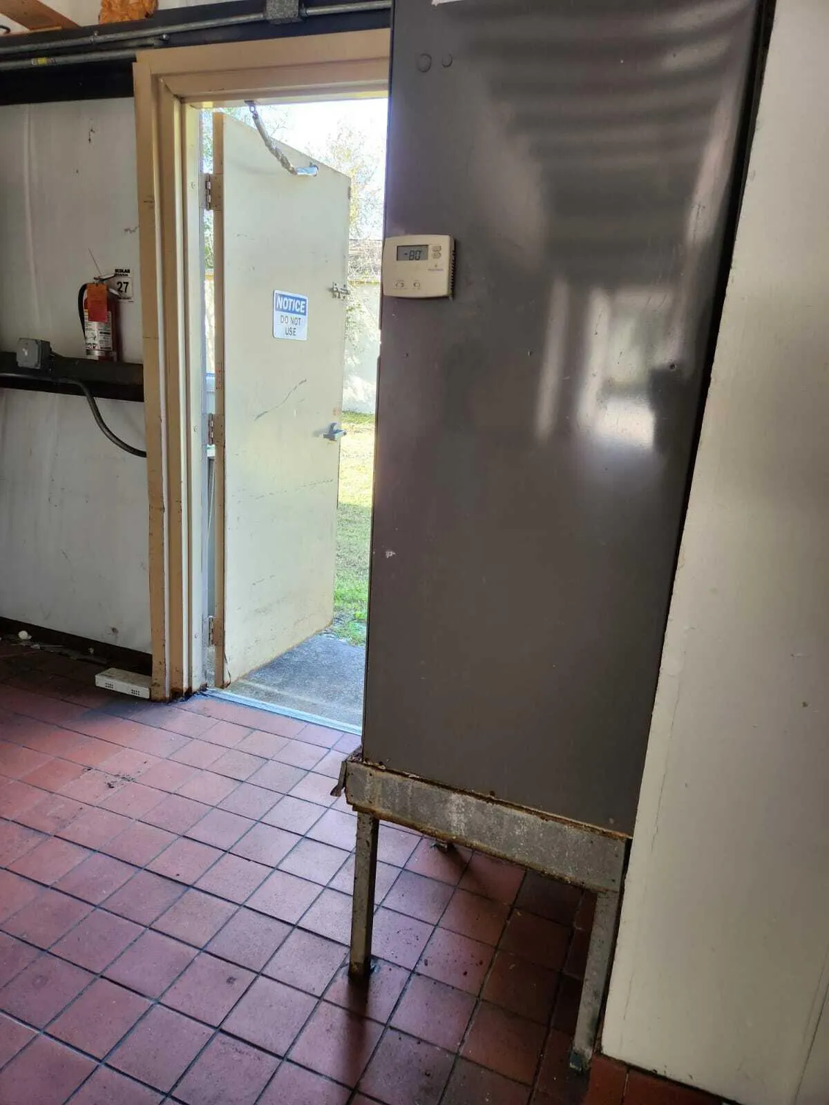 Property photo 23